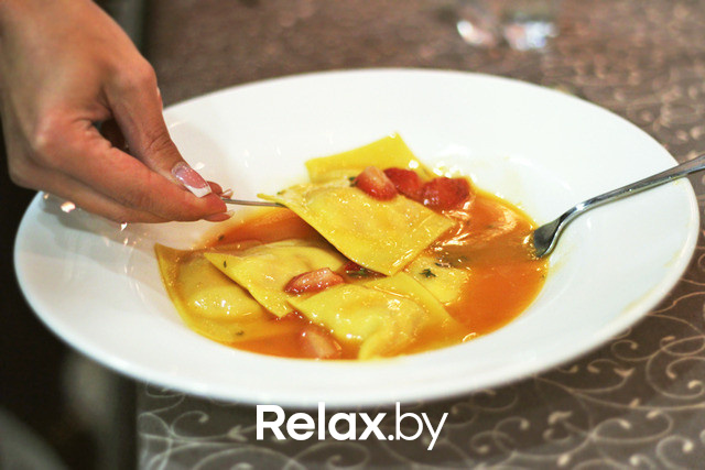 Женский форум «ОНА»: День здоровья и питания, фото № 52