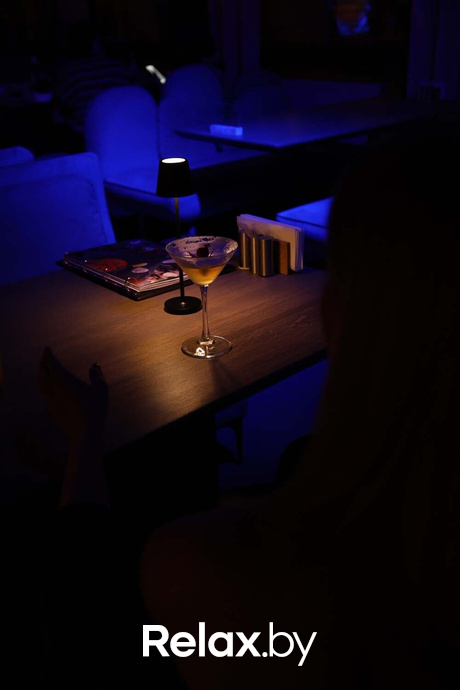 Terra party, фото № 64