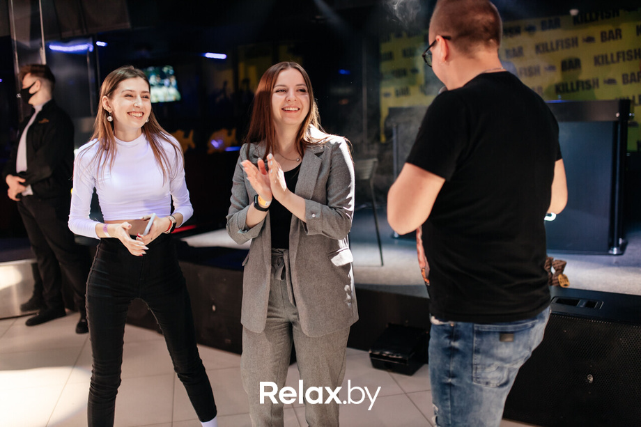 It's Май life, фото № 54