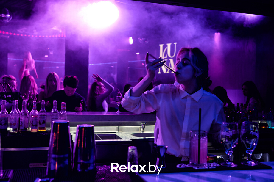 Our party day 2, фото № 47