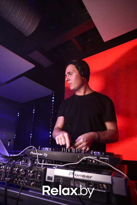 Terra party, фото № 56