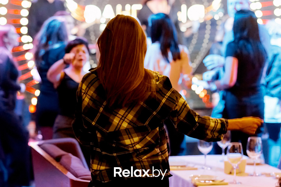 Friday Music, фото № 42