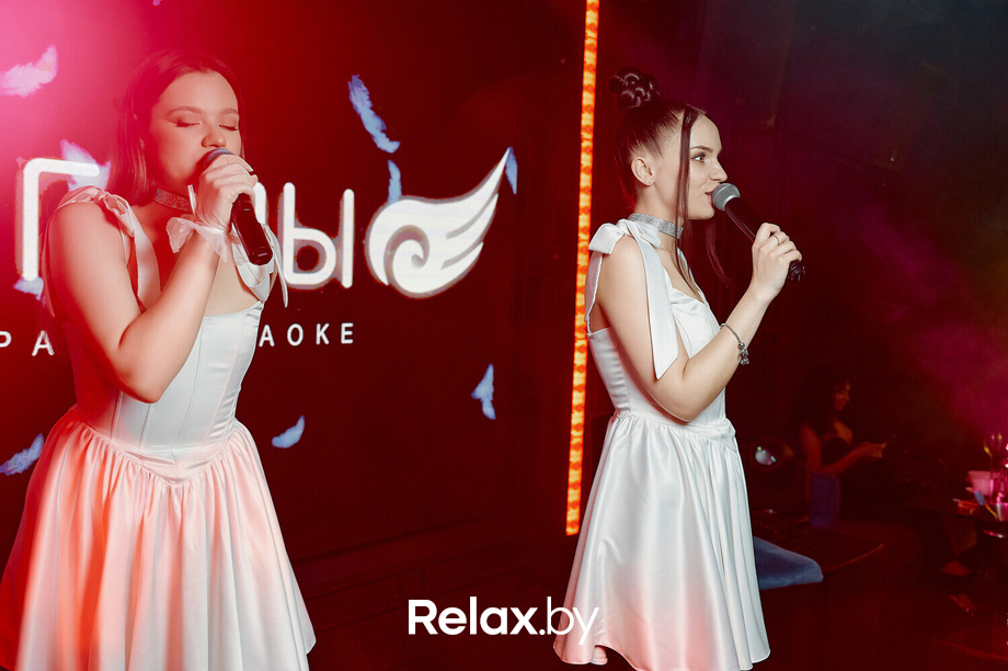 Friday Music, фото № 32