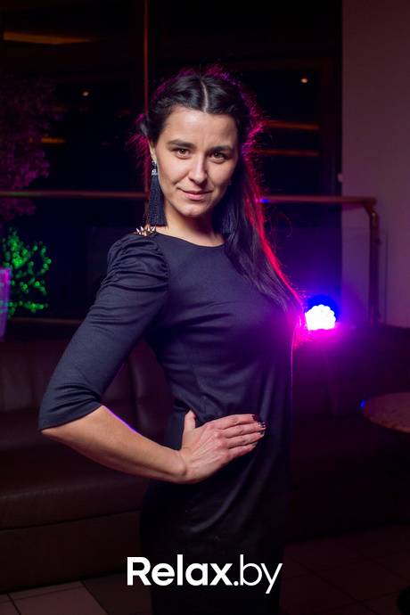 Hurts, фото № 6