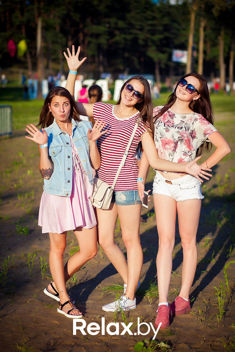 SDJStudio & Viva Braslav, фото № 45