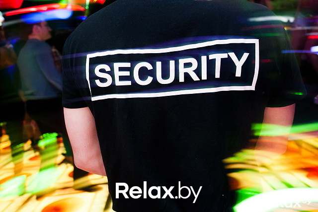 Next Club Show, фото № 42