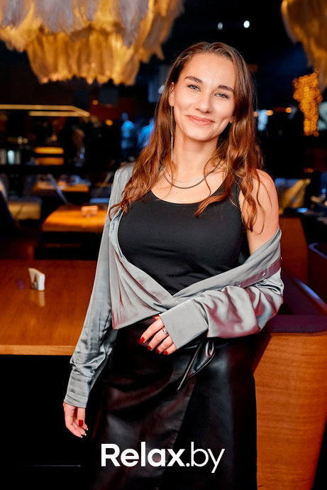 Friday music, фото № 26