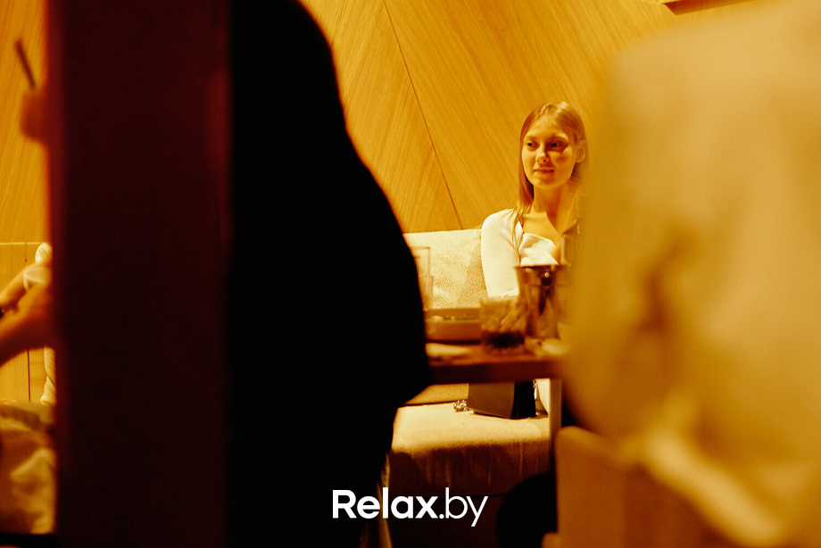 Friday Music, фото № 87