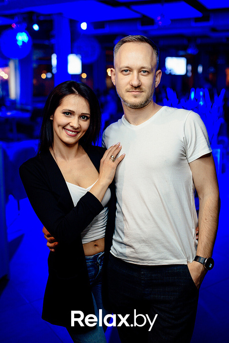 Terra Party, фото № 63