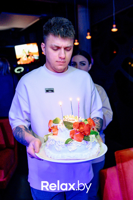 Terra party, фото № 50