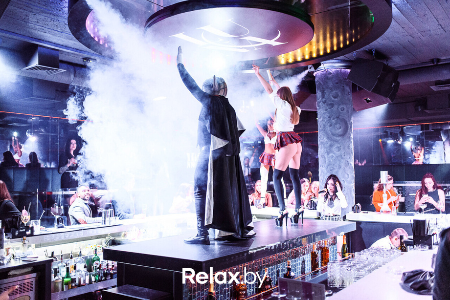 Party saturday, фото № 22