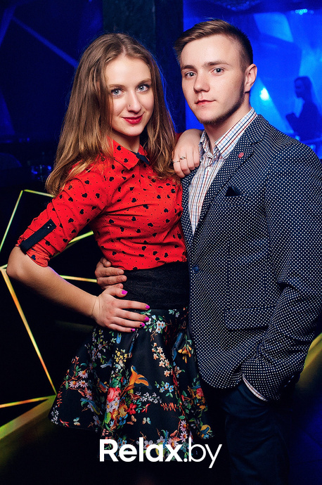 We are the party, фото № 45