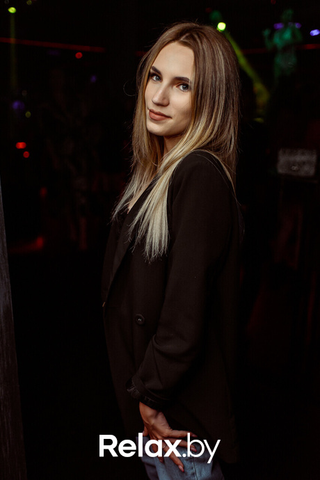 Party saturday, фото № 50