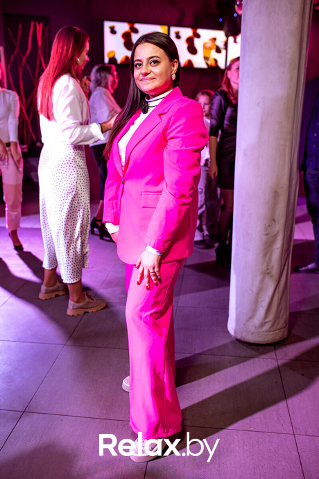 Ночные жители, фото № 10