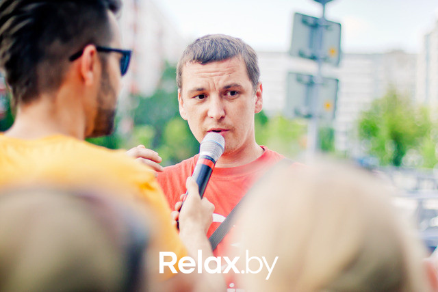 Презентация Prestigio Multiphone 5430, фото № 137