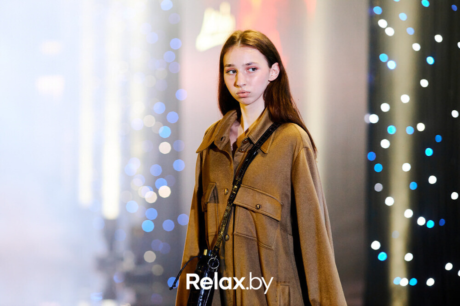 IMG Fashion KILLA PARTY, фото № 318