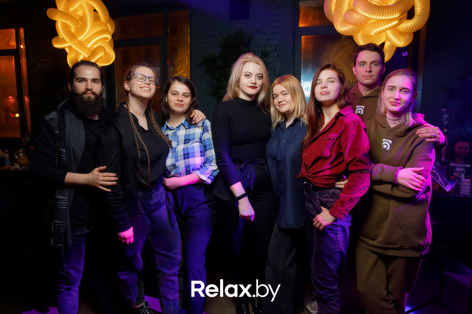 Woman's day, фото № 7