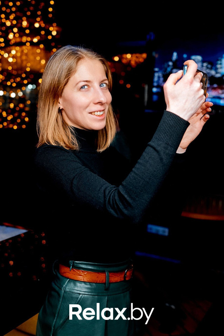 Friday music, фото № 44