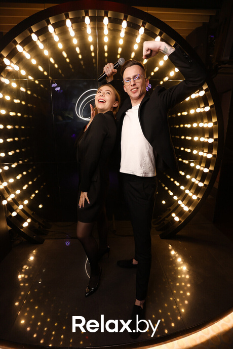 Terra Karaoke, фото № 3