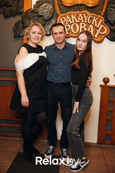 Отдыхаем Броварно, фото № 90