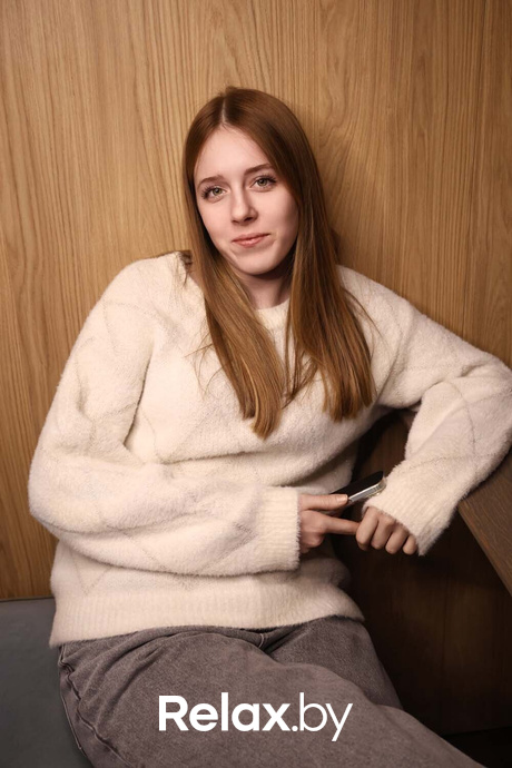 Terra party, фото № 43