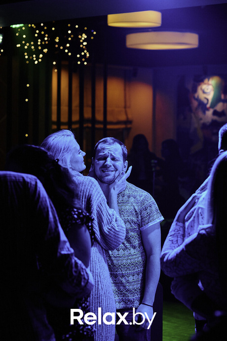 Mut/Вечер встречи 2023, фото № 55