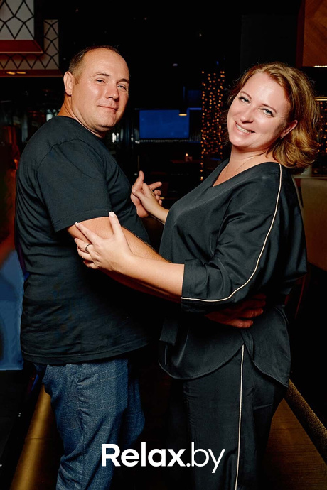 Friday Music, фото № 53