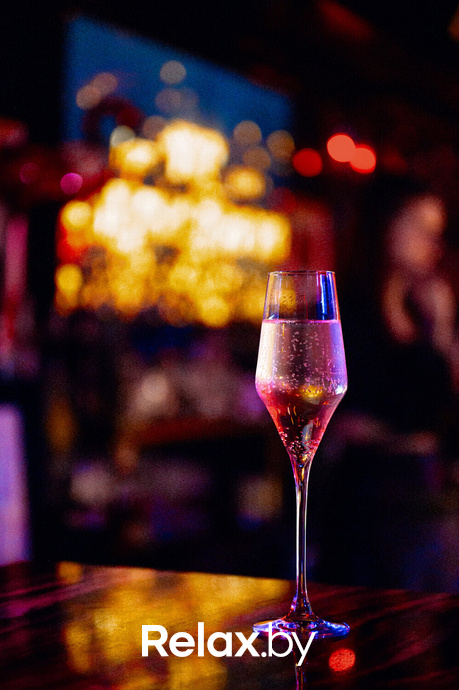 Radio Killers, фото № 36