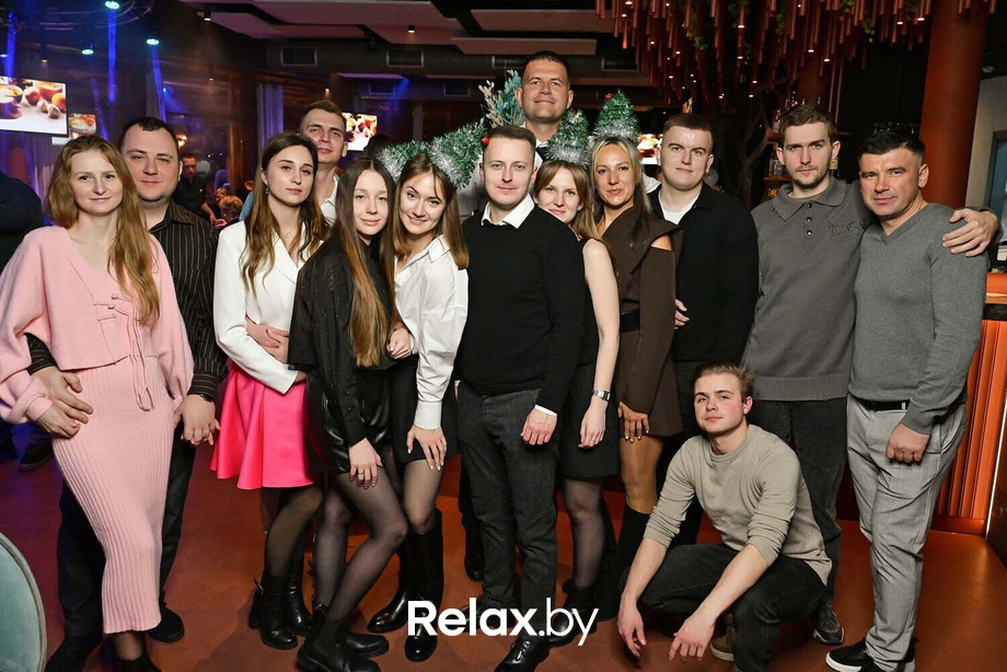 Terra party, фото № 62