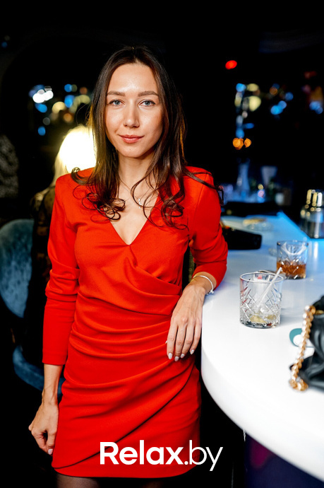 Happy New Year 2022, фото № 42