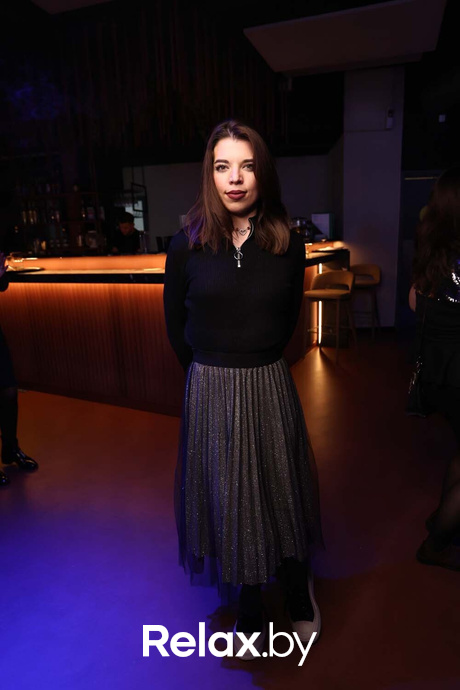 Terra party, фото № 13