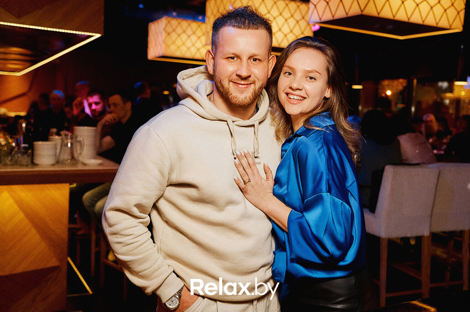 Saturday music, фото № 5