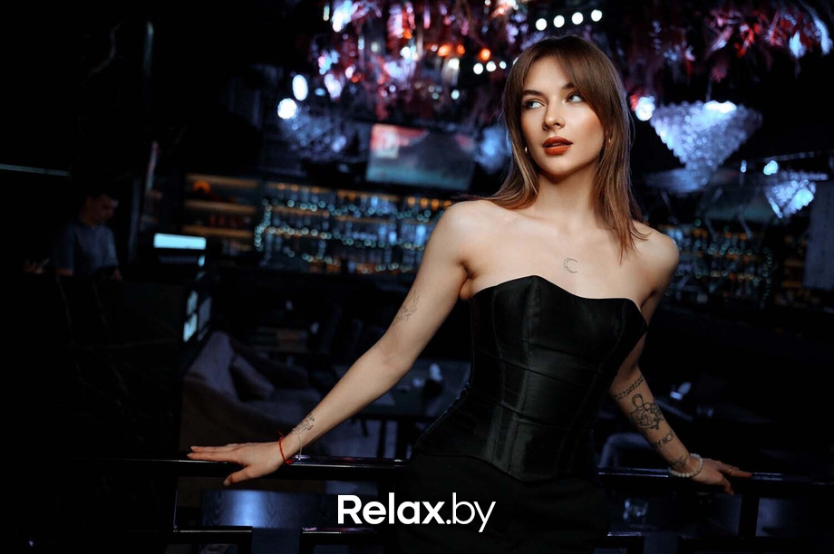 Friday party, фото № 40