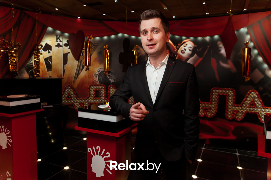 Где логика?, фото № 40