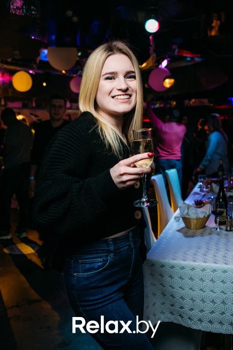 New Year 2, фото № 13