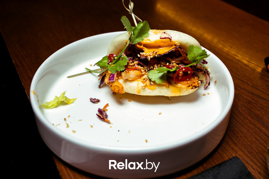 Выступление Екатерины Матвеевой, фото № 49