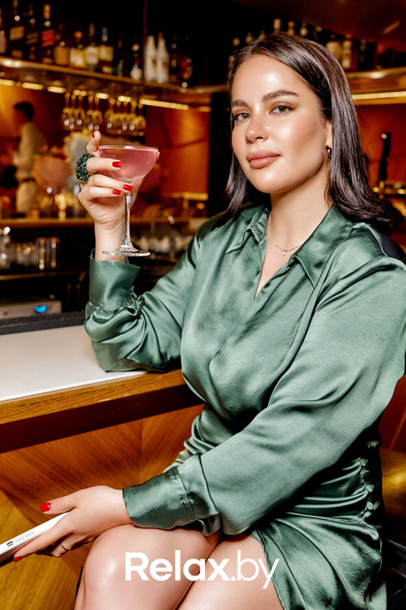 Saturday music, фото № 72