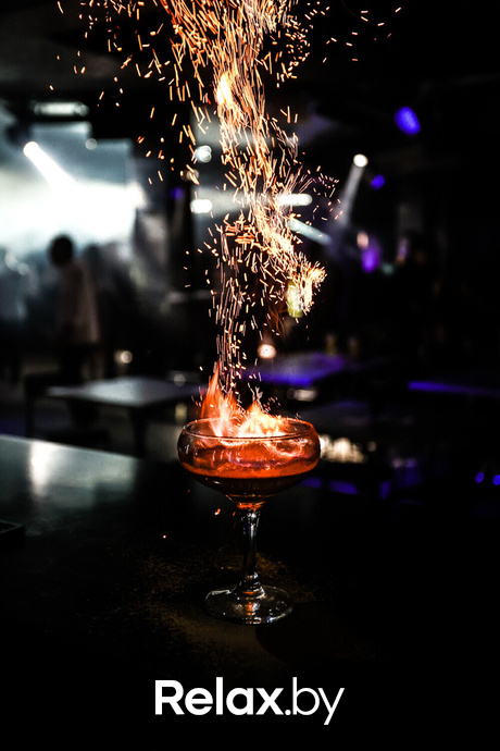 Men's world Day, фото № 18