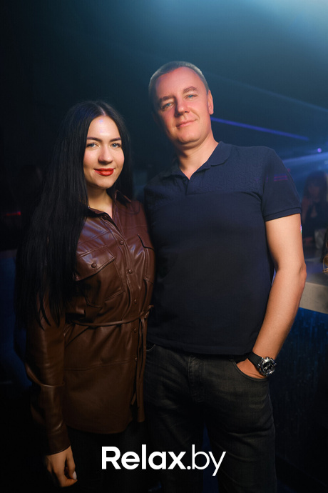 On the Luna, фото № 51