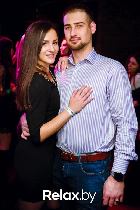 Квартира Live, фото № 31