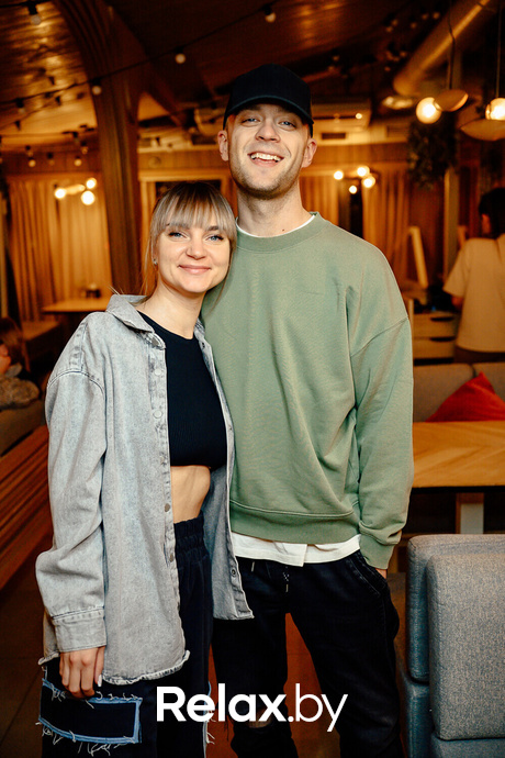 Terra Party, фото № 46