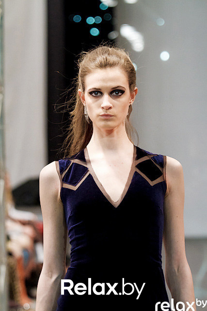 Dmitry Sholokhov for O.Jen, фото № 39