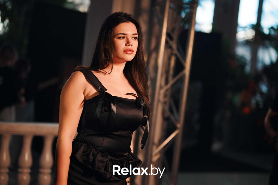 Fashion Fabrique 2.0 (часть 9), фото № 38