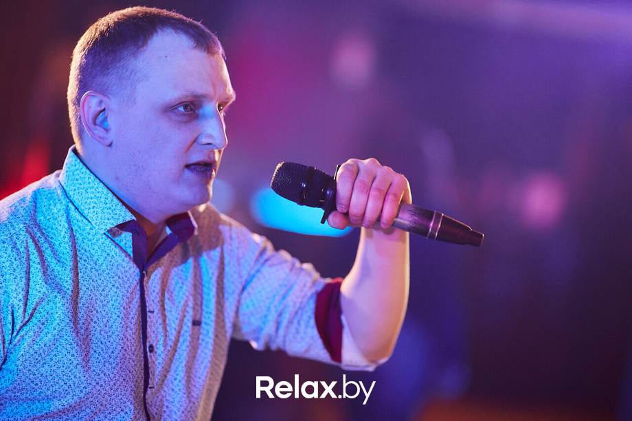 Love story, фото № 49