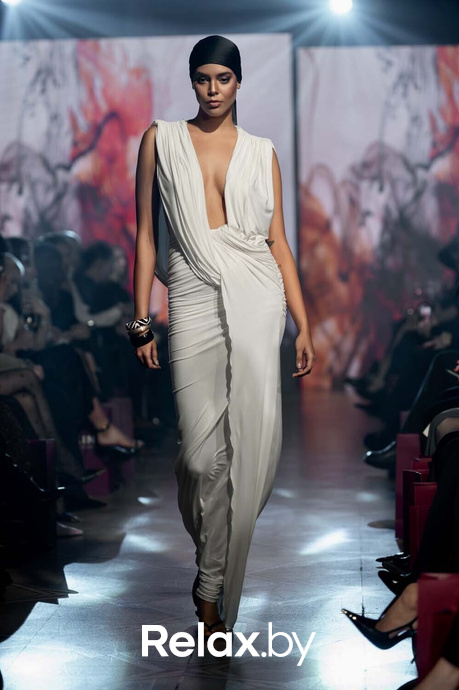 Fashion Fabrique 2.0 (часть 2), фото № 166