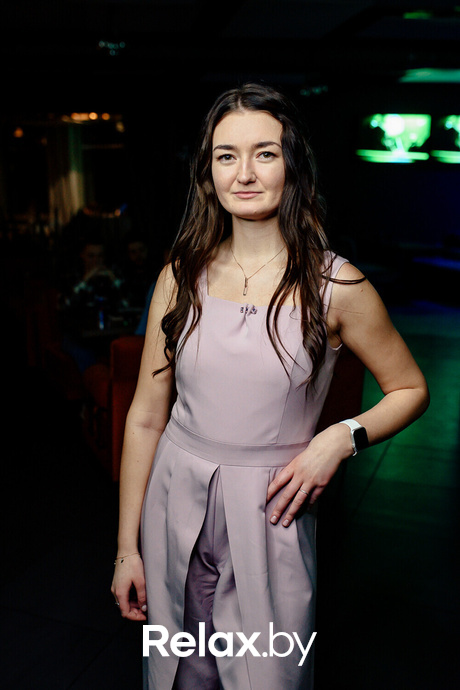 Terra Party, фото № 22