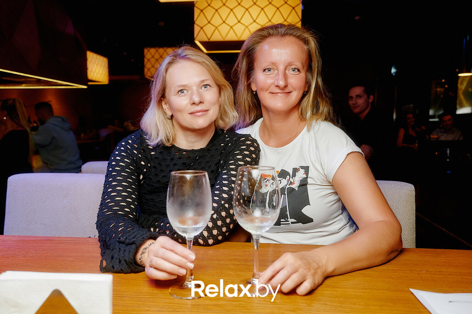 Saturday music, фото № 37