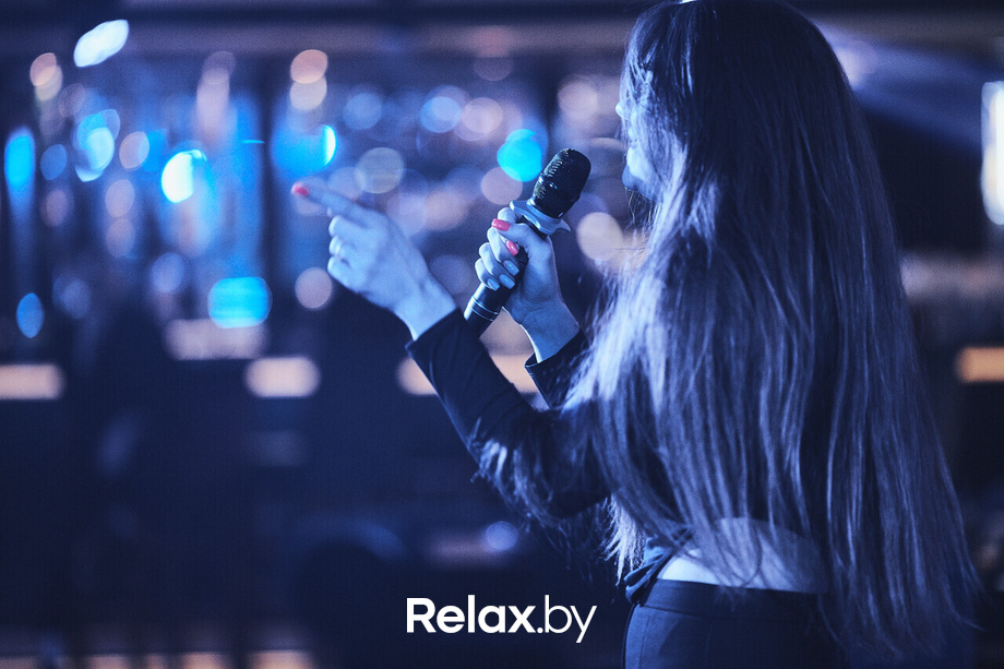 At your desire, фото № 84