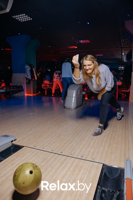 Karaoke «Barberry», фото № 22