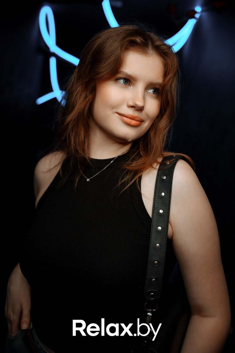 Friday party, фото № 37